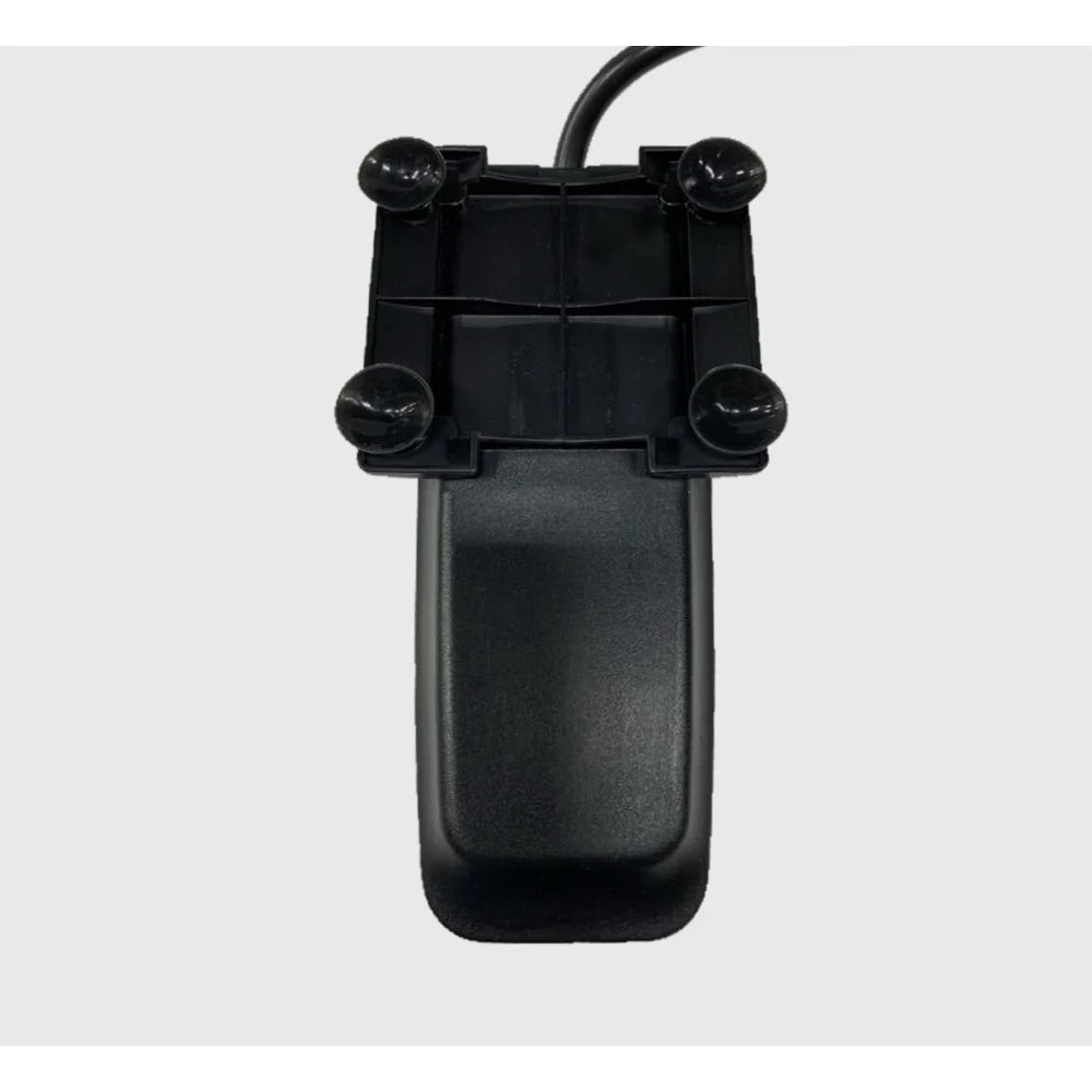 XMSJ Submersible Water Pump For Aquarium And Hydroponics