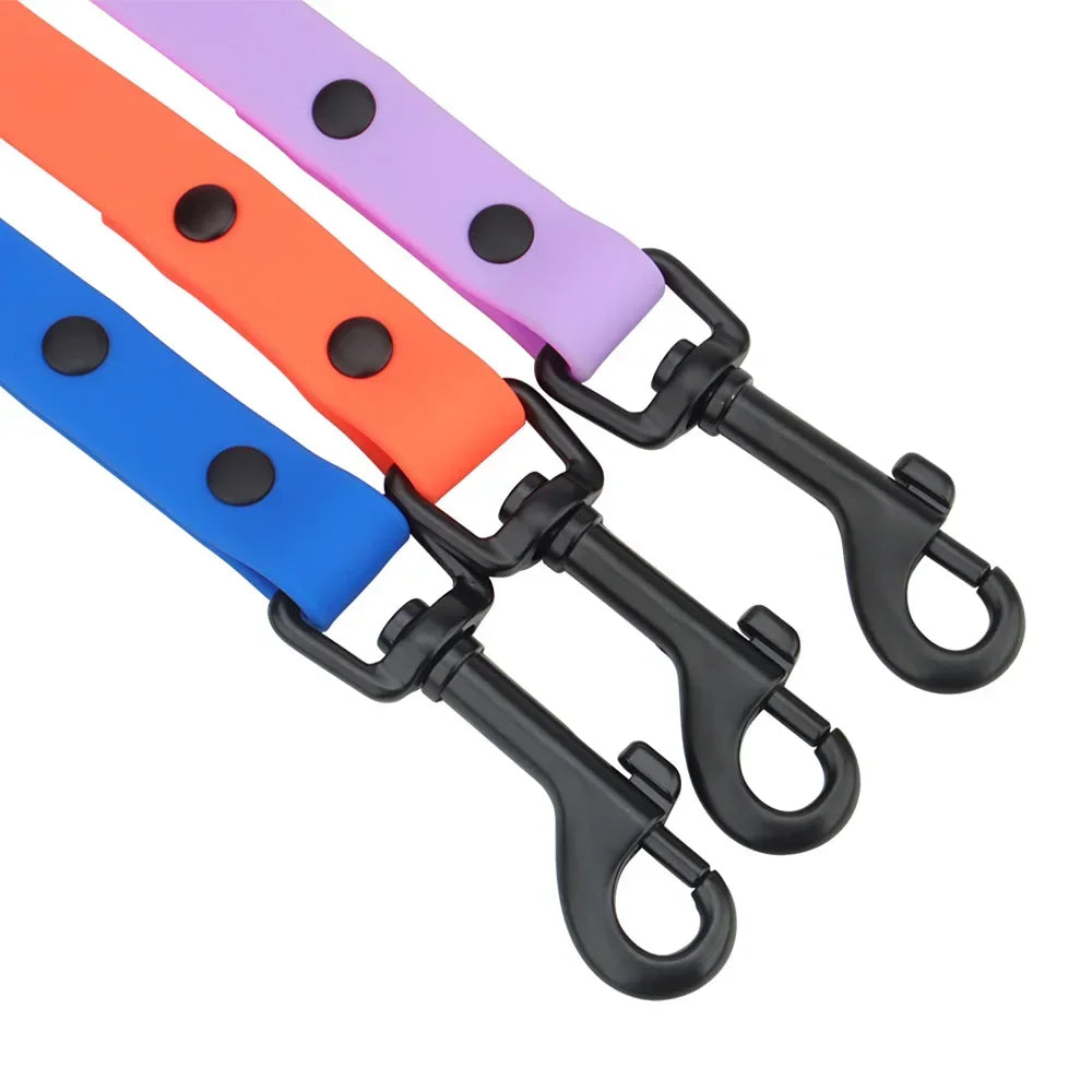 Piang Gouer Adjustable Multifunctional Dog Training Leash