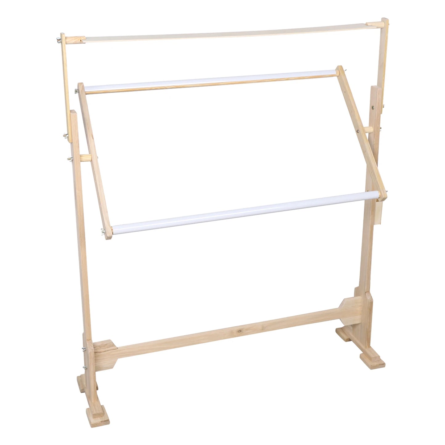 Hign-concerned Embroidery Frame Stand Cross Stitch Rack