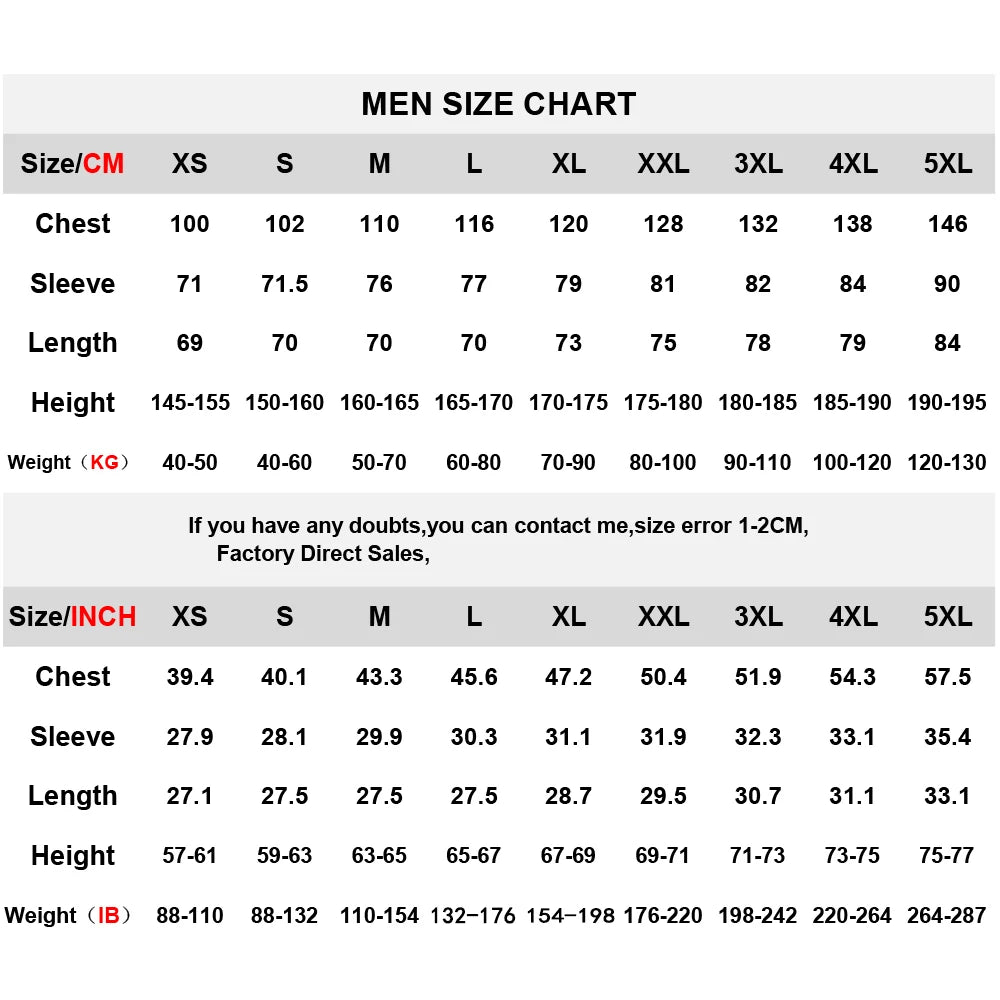 Hign-concerned Men's Long Sleeve Fishing Hoodie for Sun Protection
