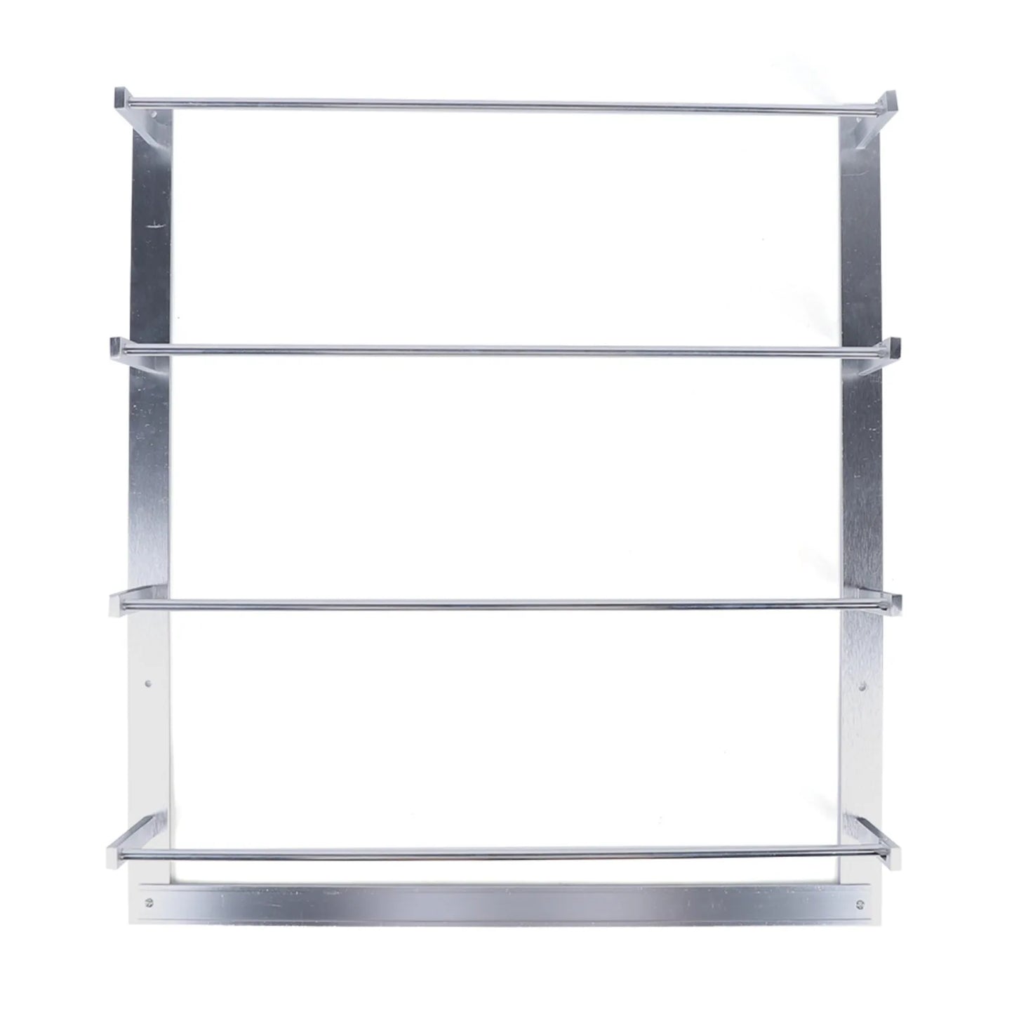 Hign-concerned Thread Holder Organizer Wire Spool Rack