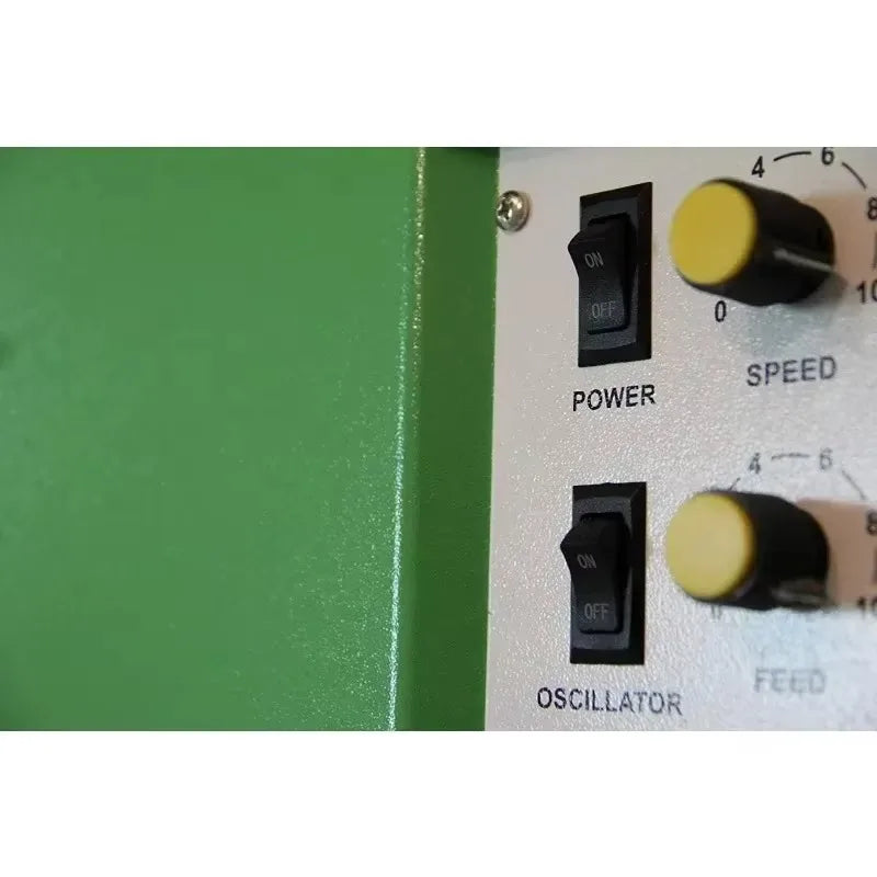 Tennis Ball Machine Easy Use Model Durable Assembly Design