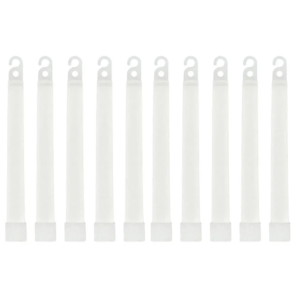 VKTECH Glow Sticks Emergency Outdoor Survival Gear Tool