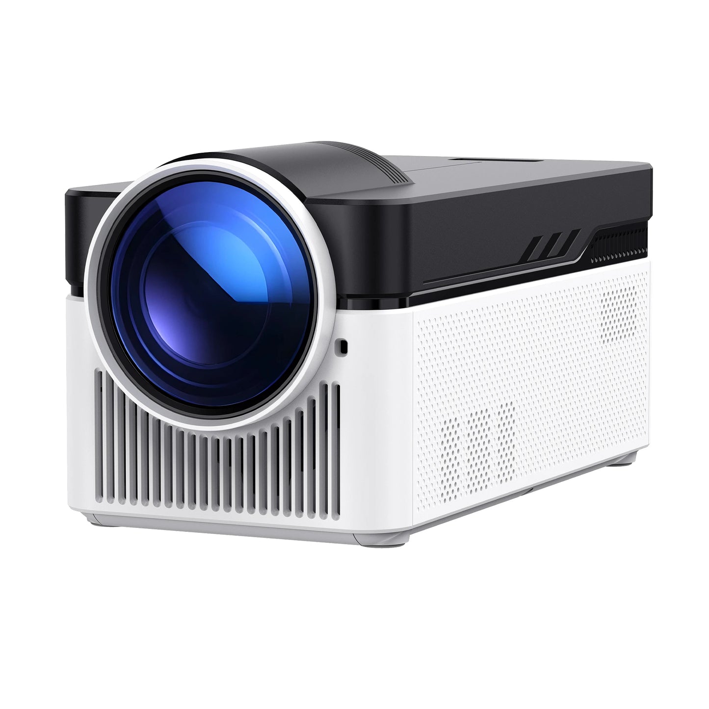 Magcubic Ultra Short Throw Projector 900ANSI 8K 1080P