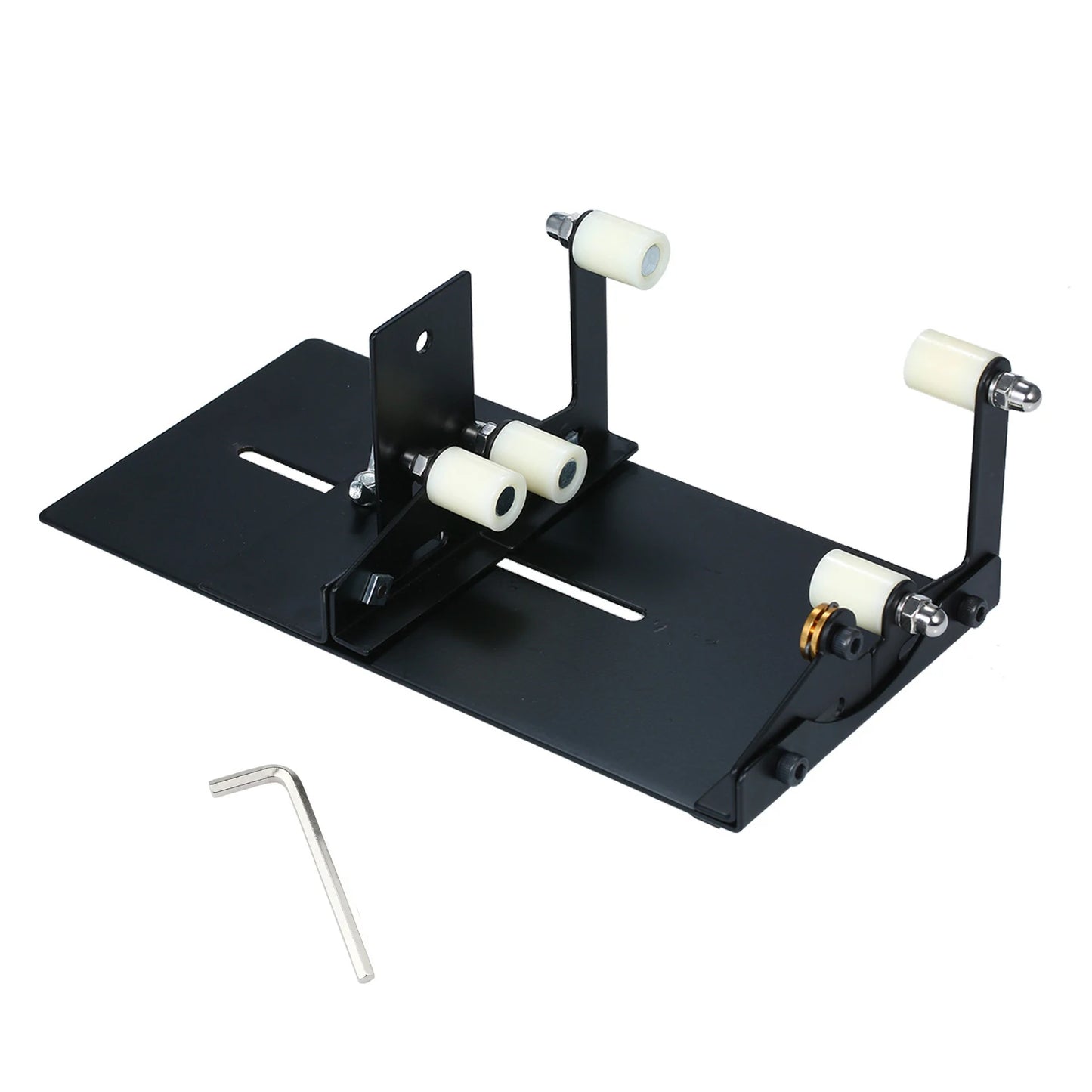 Glass Bottle Cutter Tool for DIY Crafts