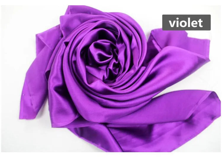 Mulberry Silk Charmeuse Plain Dyed Fabric 100 Percent Silk