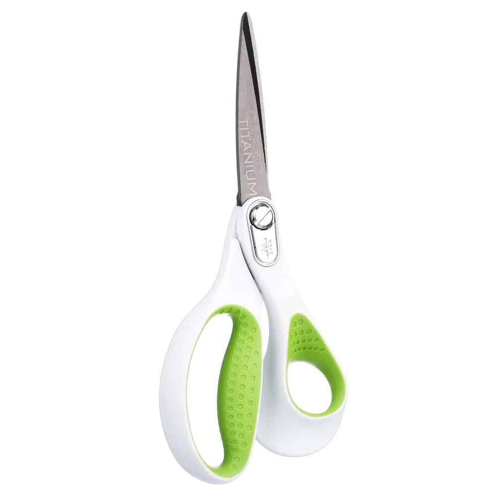 DUTRIEUX Heavy Duty Scissors Stainless Steel Office