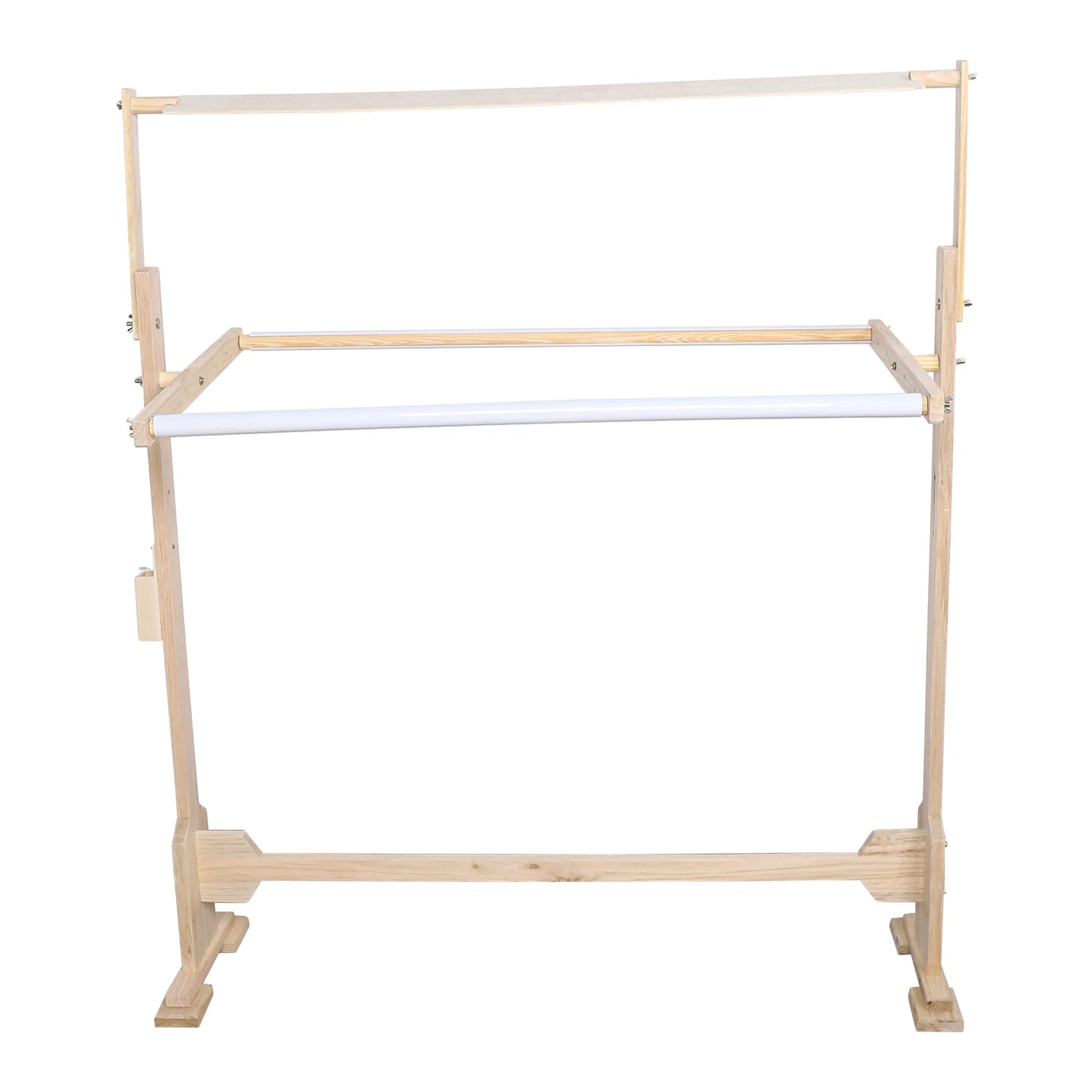 Hign-concerned Embroidery Frame Stand Cross Stitch Rack