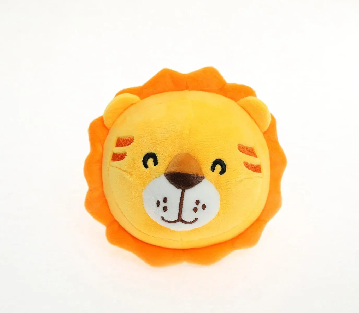 Interactive Electric Plush Cat Toy for Indoor Fun and Play