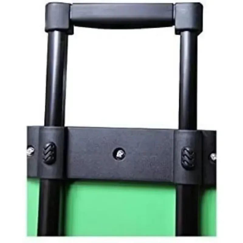 Tennis Ball Machine Easy Use Model Durable Assembly Design