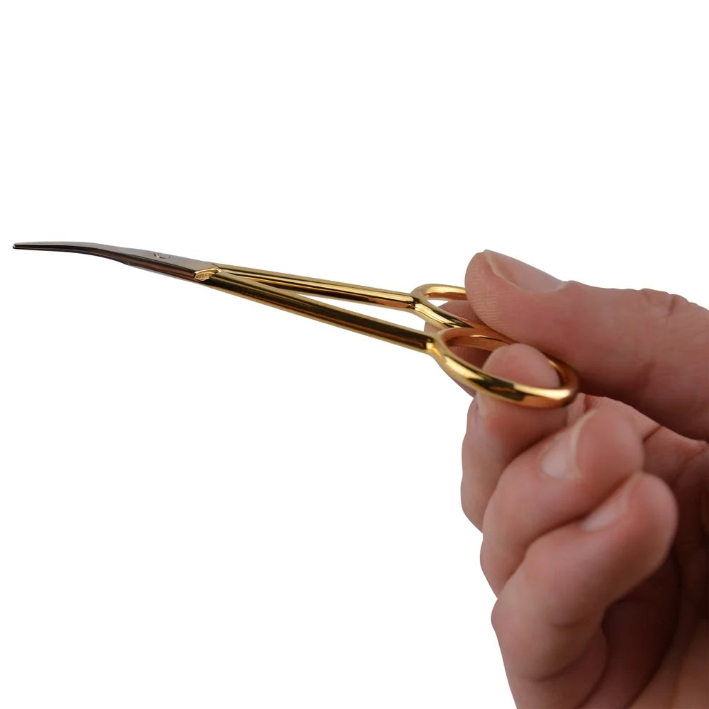 DUTRIEUX Sewing Scissors Stainless Steel Embroidery