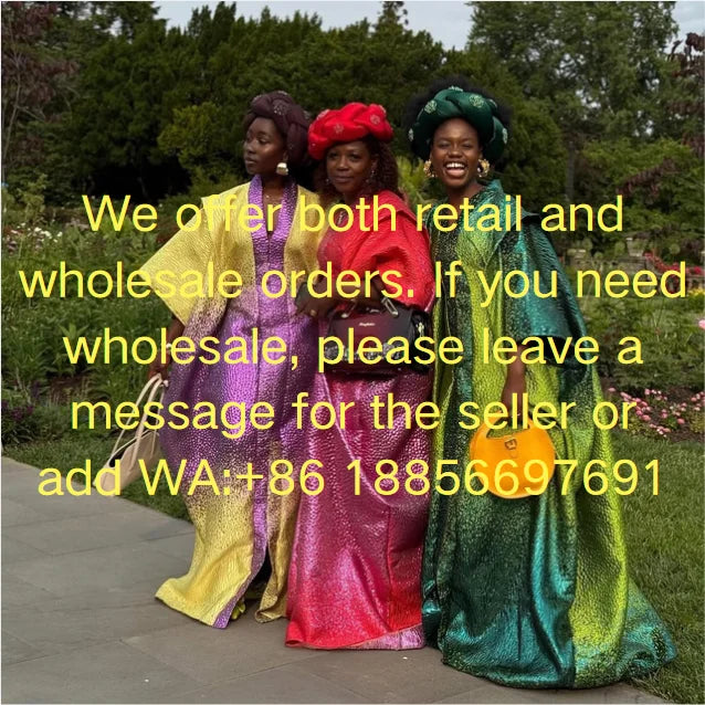 SJD African Lace Fabric High Quality Jacquard for Dresses