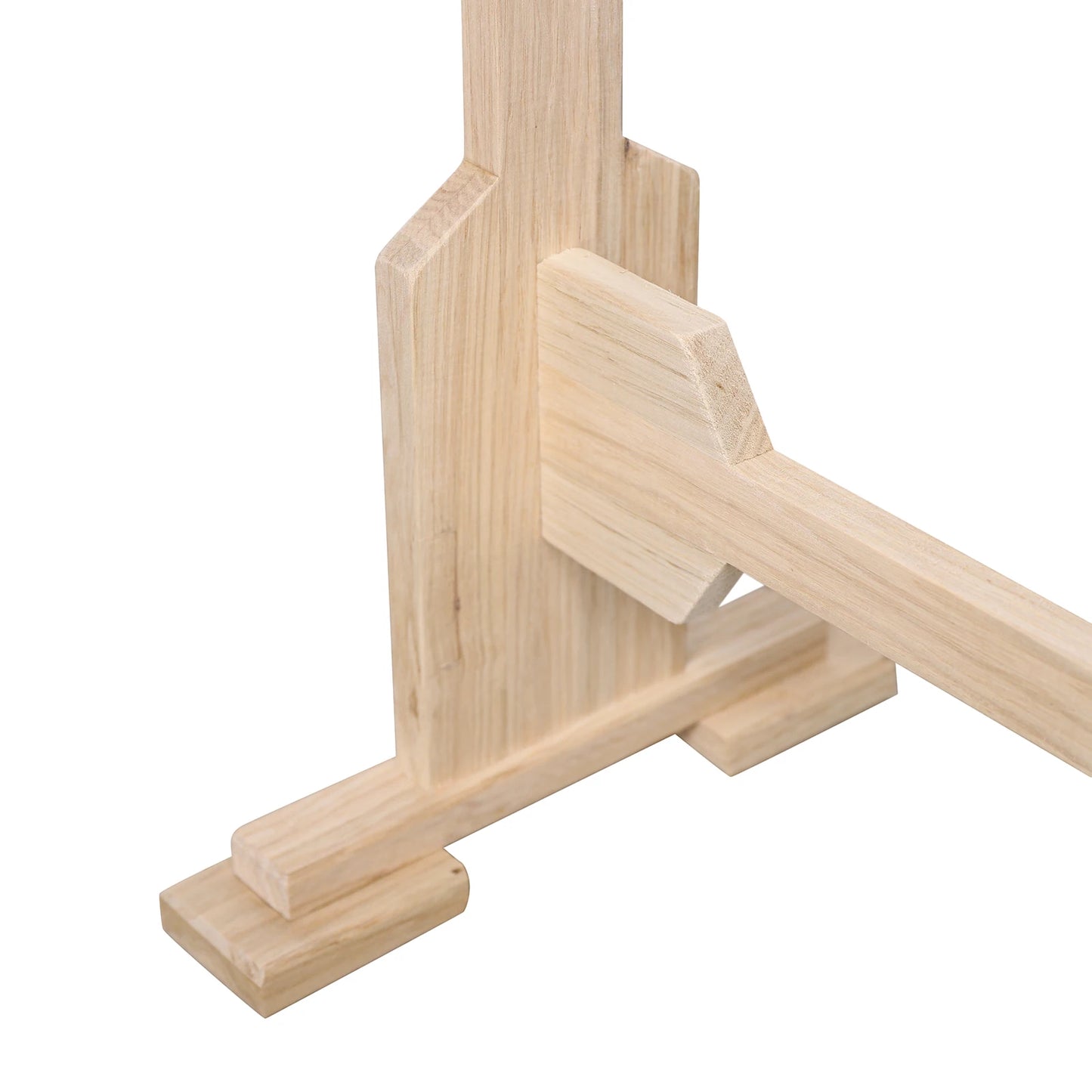 Hign-concerned Embroidery Frame Stand Cross Stitch Rack