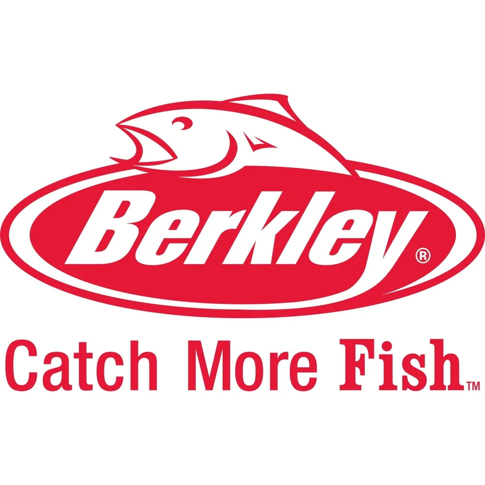 Berkley Gulp Alive Minnow Lifelike Bait Duo Pack Set
