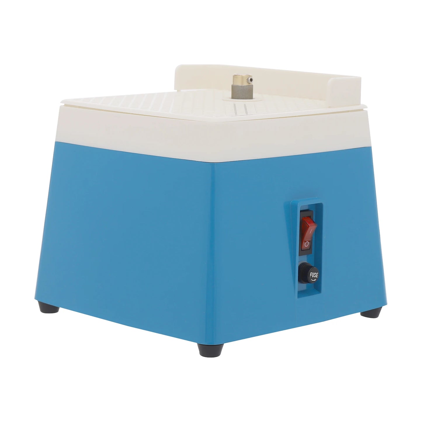 65W Portable Electric Stained Glass Grinder Machine