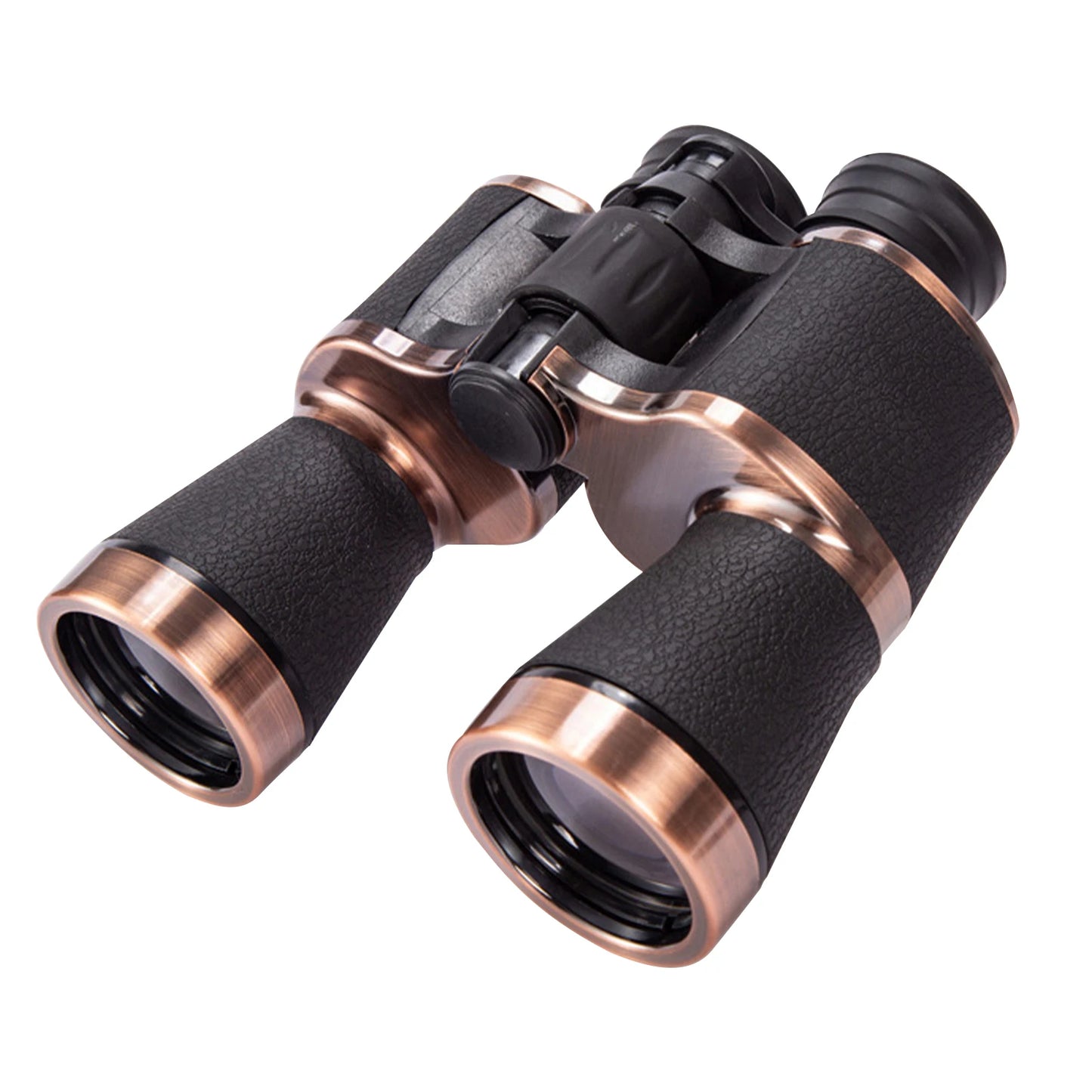Function High Powered Binoculars With Phone Adapter