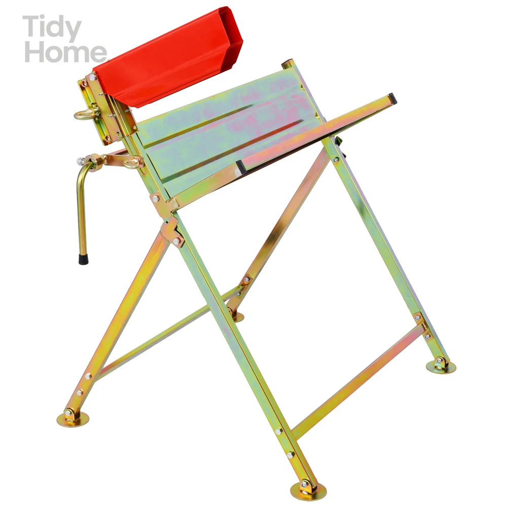 Premium Log Cutting Tool with Foldable Design