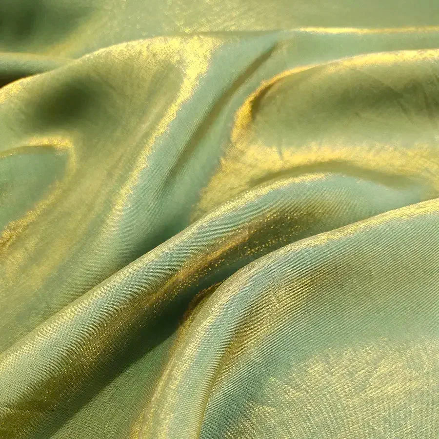 Mercerized Satin Fabric for Skirts Dresses and DIY Projects