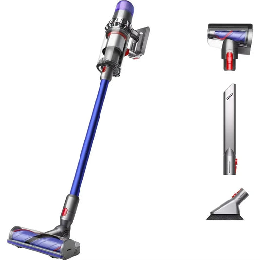 HOT V11 Origin Cordless Vacuum – Powerful All Floors