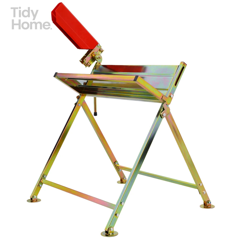 Premium Log Cutting Tool with Foldable Design