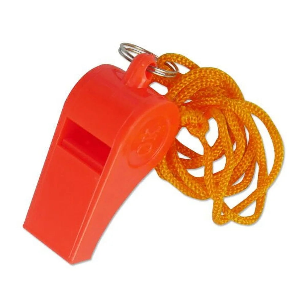 Frolic And Grow Emergency Survival Kit For One Person