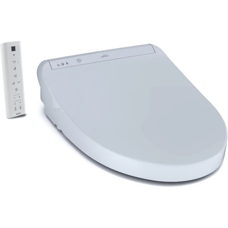 Hot Sale SW3036R01 WASHLET K300 Electronic Bidet Toilet Seat
