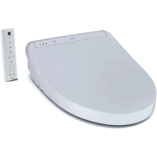 Hot Sale SW3036R01 WASHLET K300 Electronic Bidet Toilet Seat