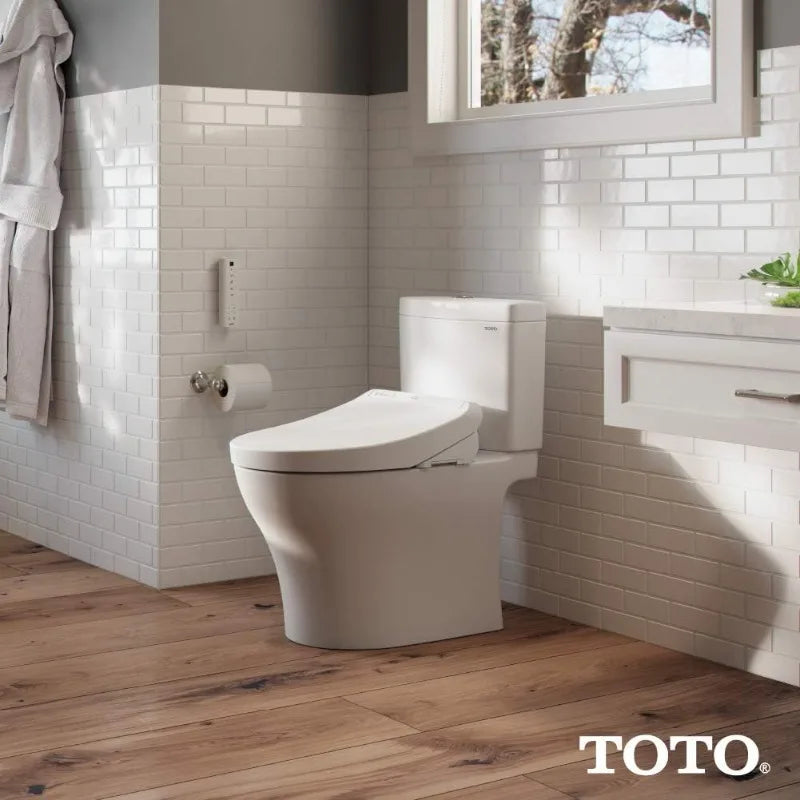 Hot Sale SW3036R01 WASHLET K300 Electronic Bidet Toilet Seat