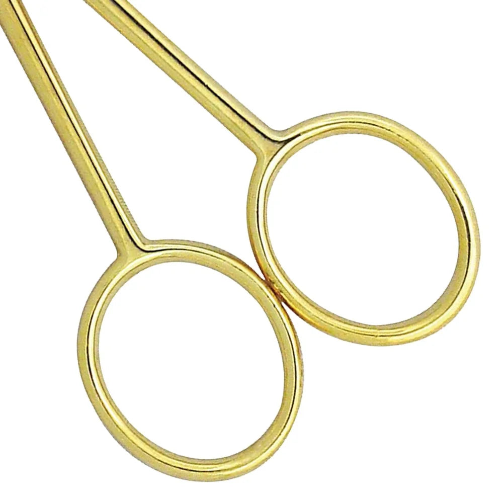 DUTRIEUX Sewing Scissors Stainless Steel Embroidery
