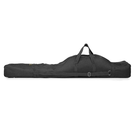 Hign-Concerned Portable Fishing Rod Reel Bag for Tackle Gear