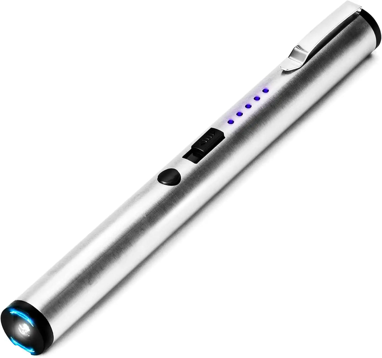 Hign-concerned Multi Tool Outdoor Candle Barbecue Igniter