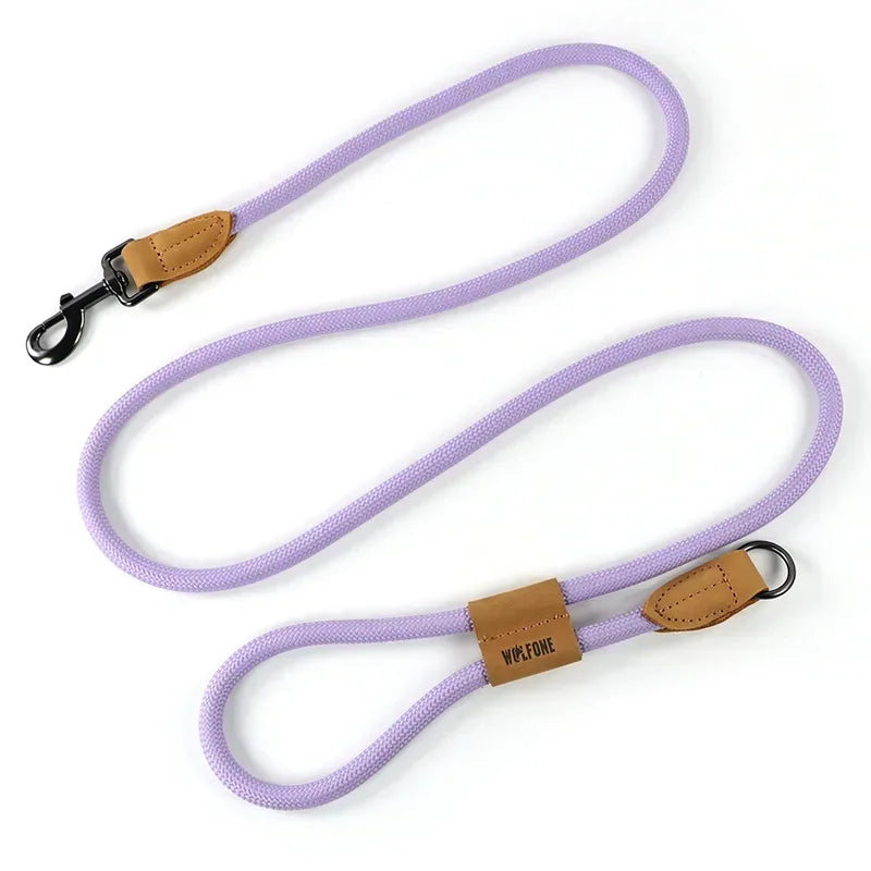 Henshine Dog Gear Hands Free Leash For Running And Walking