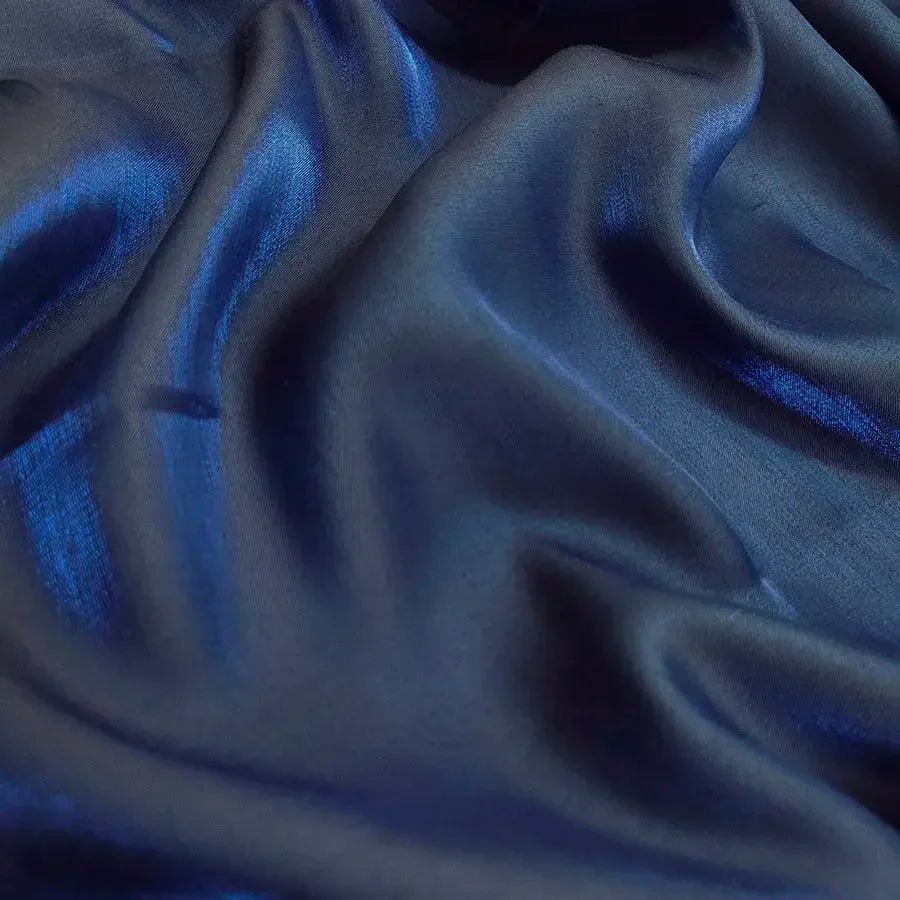 Mercerized Satin Fabric for Skirts Dresses and DIY Projects